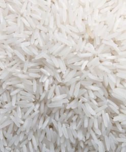 1121 Basmati Rice