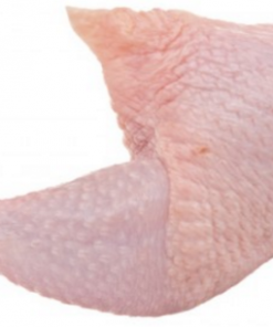 Frozen Chicken Drumstick