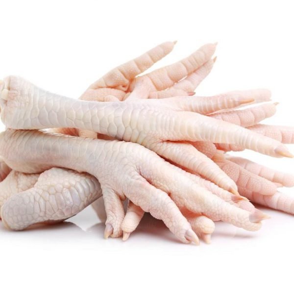 Frozen-Chicken-Feet3-600x600