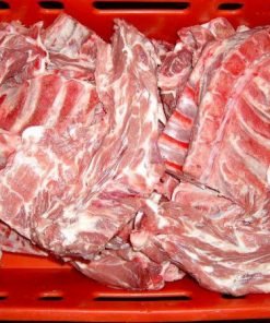 Frozen Pork Neck for sale