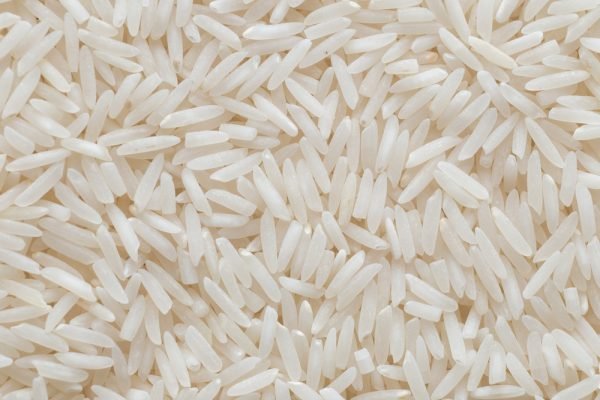Sharbat-Basmati-Rice-600x400