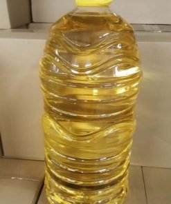 Factory Price Refined Sunflower oil /ISO/HALAL/HACCP Approved & Certified